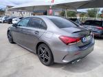 mercedes-benz-classe-a-2020-hibrido-1332cc