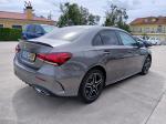 mercedes-benz-classe-a-2020-hibrido-1332cc
