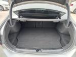 mercedes-benz-classe-a-2020-hibrido-1332cc