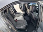 mercedes-benz-classe-a-2020-hibrido-1332cc