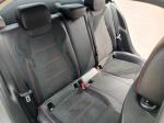 mercedes-benz-classe-a-2020-hibrido-1332cc