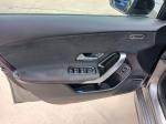 mercedes-benz-classe-a-2020-hibrido-1332cc