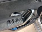 mercedes-benz-classe-a-2020-hibrido-1332cc