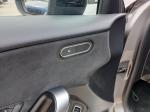 mercedes-benz-classe-a-2020-hibrido-1332cc
