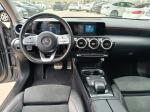mercedes-benz-classe-a-2020-hibrido-1332cc