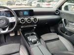 mercedes-benz-classe-a-2020-hibrido-1332cc
