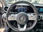 mercedes-benz-classe-a-2020-hibrido-1332cc