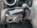 mercedes-benz-classe-a-2020-hibrido-1332cc