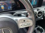 mercedes-benz-classe-a-2020-hibrido-1332cc