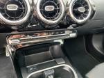 mercedes-benz-classe-a-2020-hibrido-1332cc