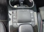 mercedes-benz-classe-a-2020-hibrido-1332cc