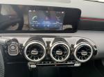 mercedes-benz-classe-a-2020-hibrido-1332cc