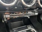 mercedes-benz-classe-a-2020-hibrido-1332cc