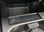 mercedes-benz-classe-a-2020-hibrido-1332cc