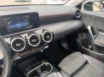 mercedes-benz-classe-a-2020-hibrido-1332cc
