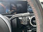 mercedes-benz-classe-a-2020-hibrido-1332cc