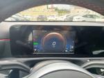 mercedes-benz-classe-a-2020-hibrido-1332cc