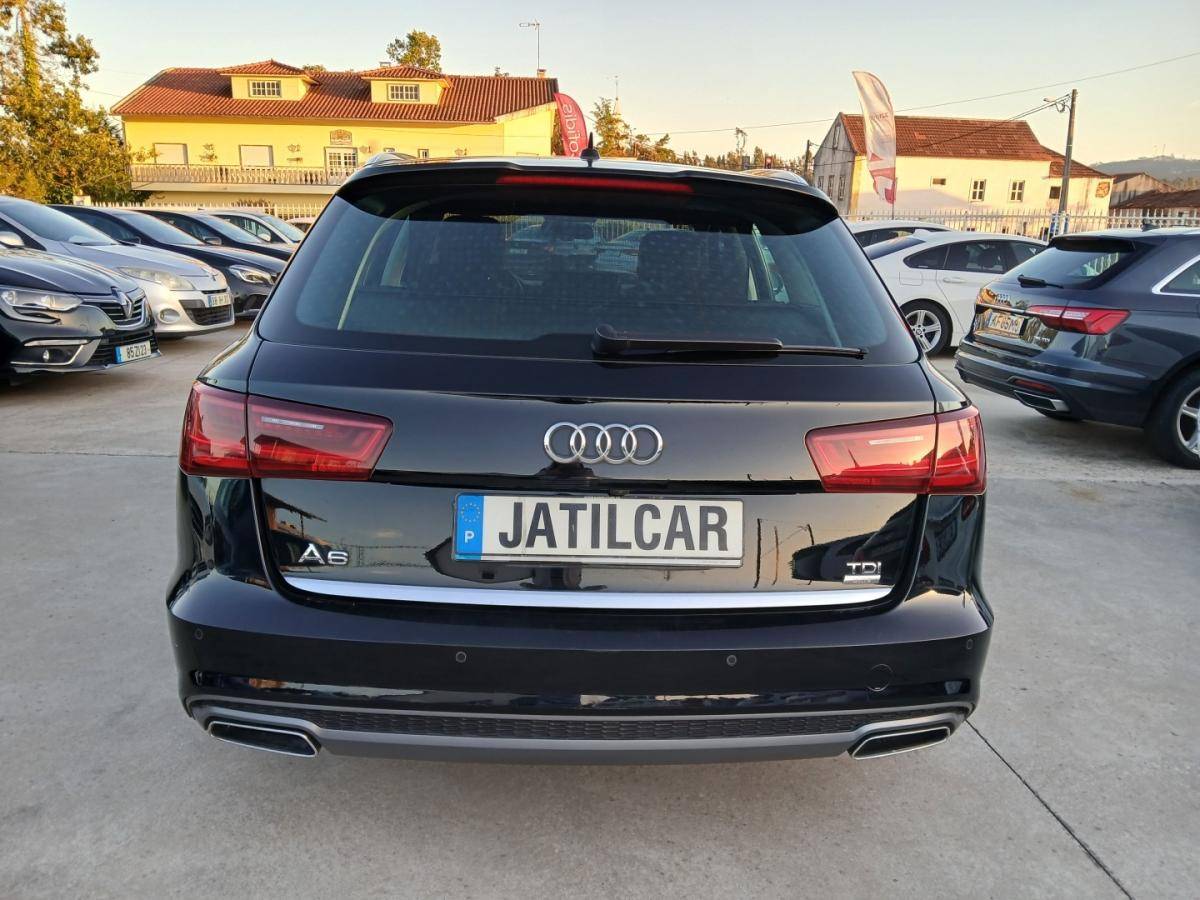 audi-a6-avant-2016-diesel-1968cc