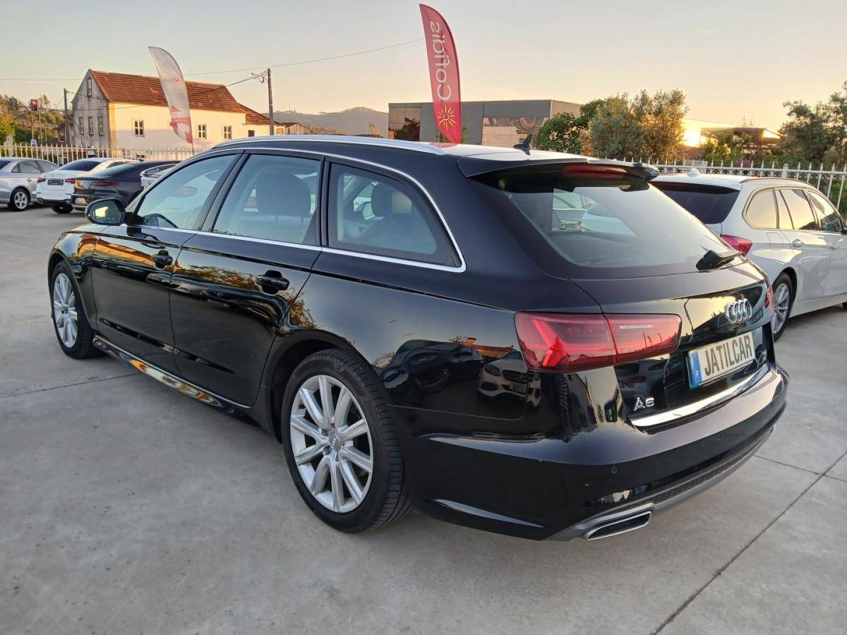 audi-a6-avant-2016-diesel-1968cc