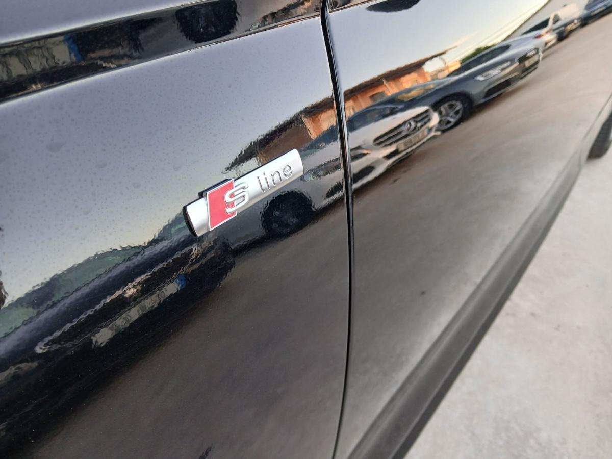 audi-a6-avant-2016-diesel-1968cc