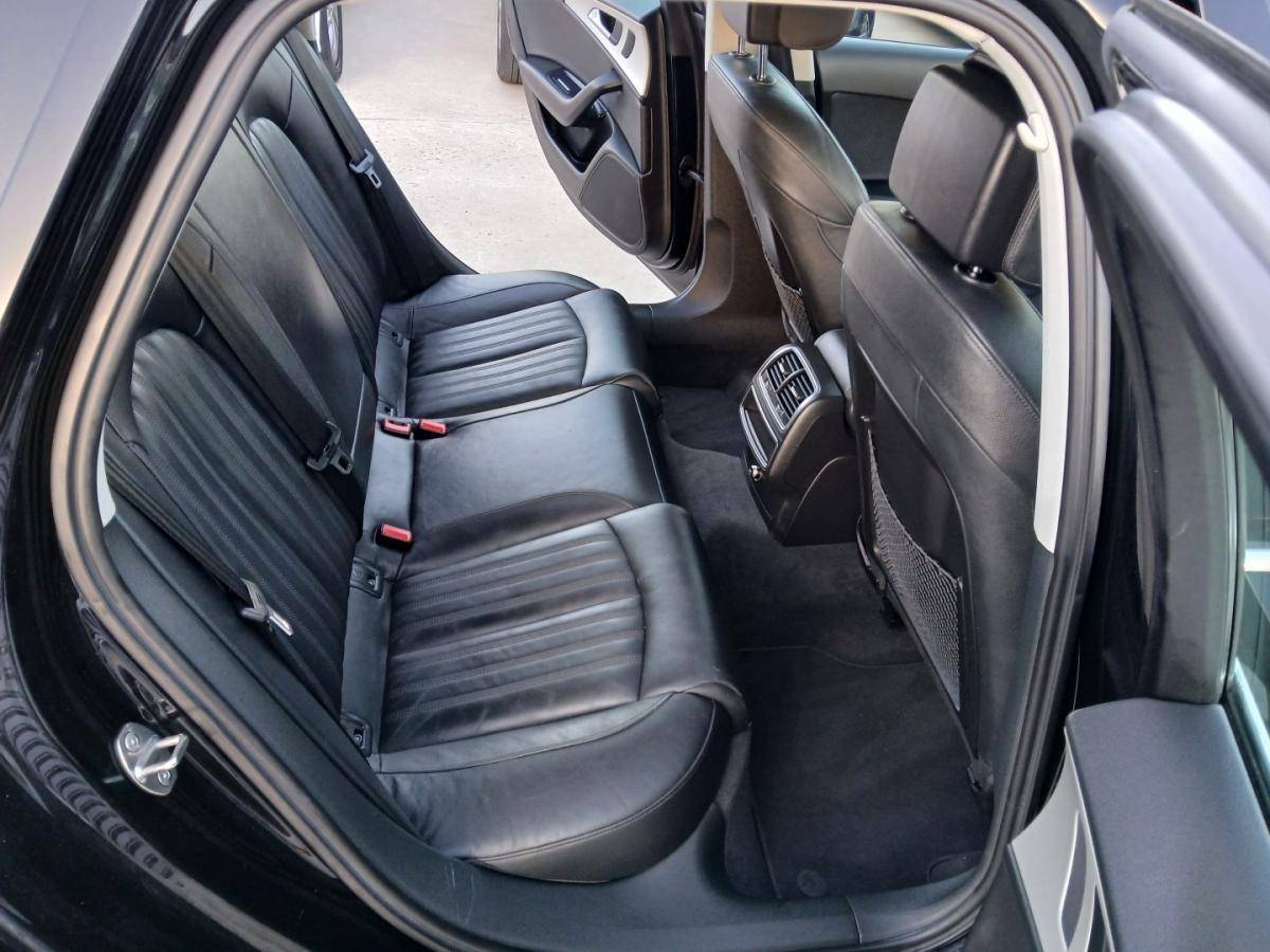 audi-a6-avant-2016-diesel-1968cc