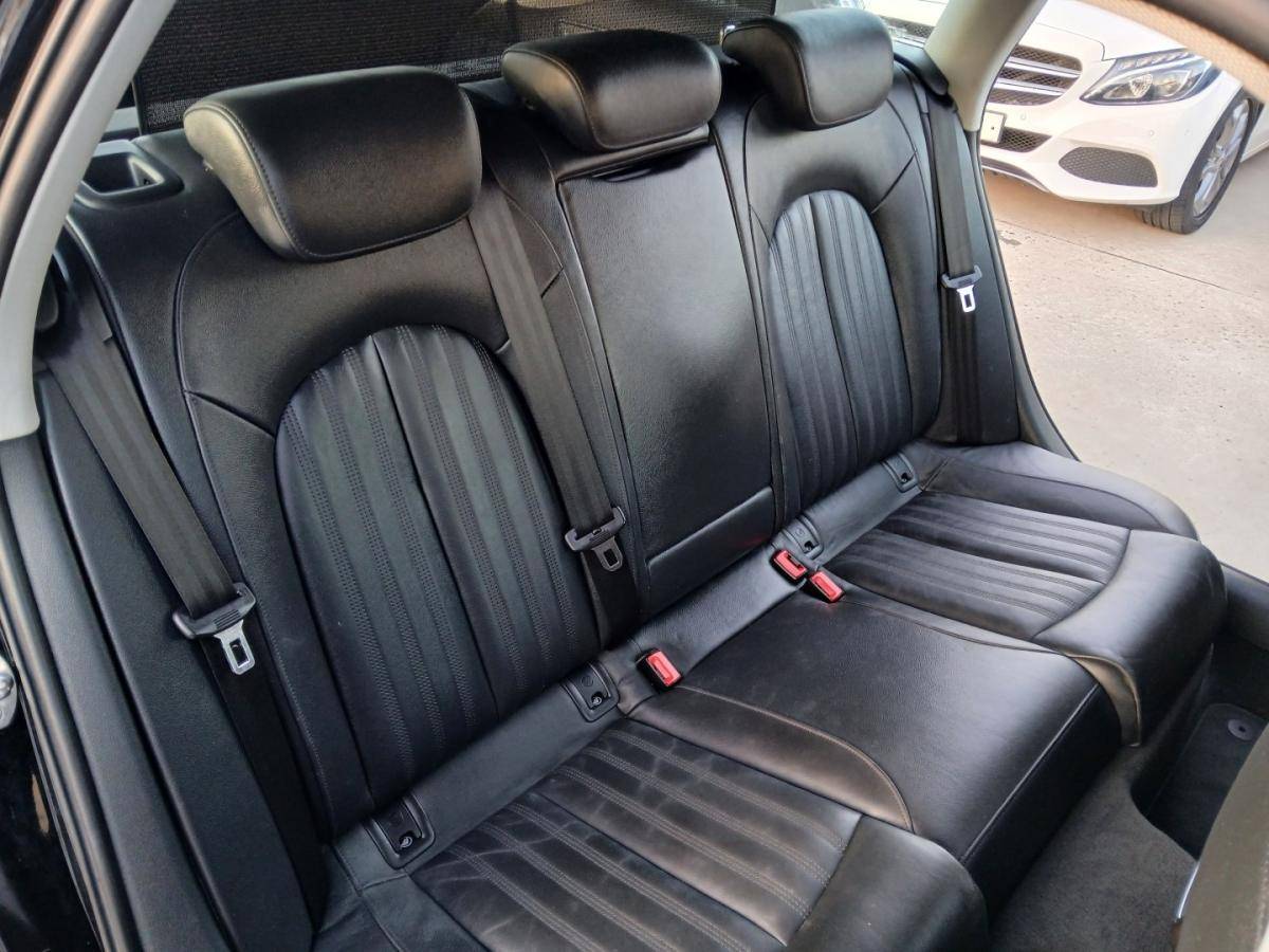 audi-a6-avant-2016-diesel-1968cc