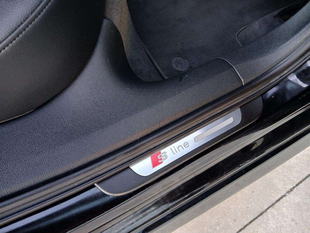 audi-a6-avant-2016-diesel-1968cc