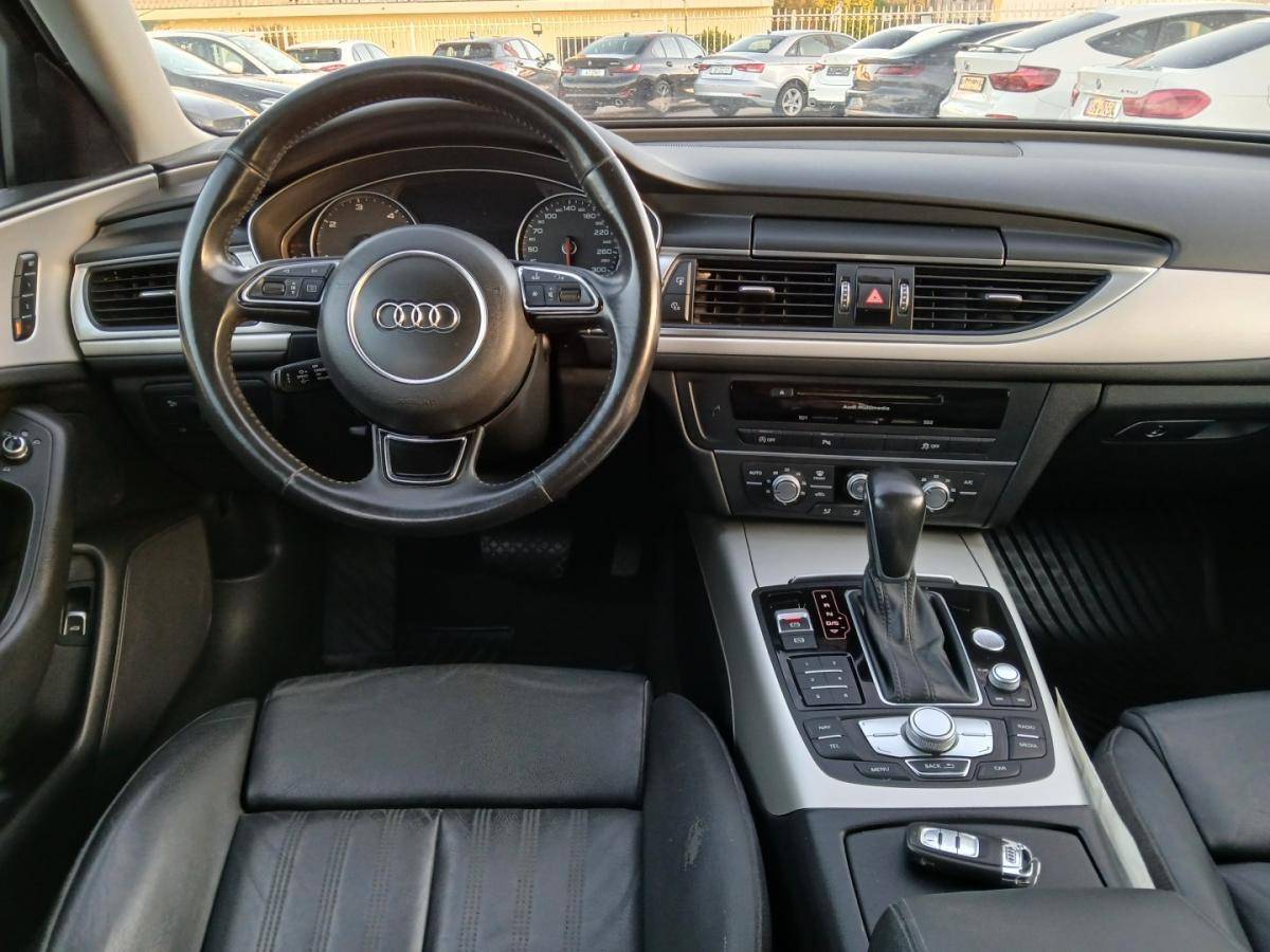 audi-a6-avant-2016-diesel-1968cc