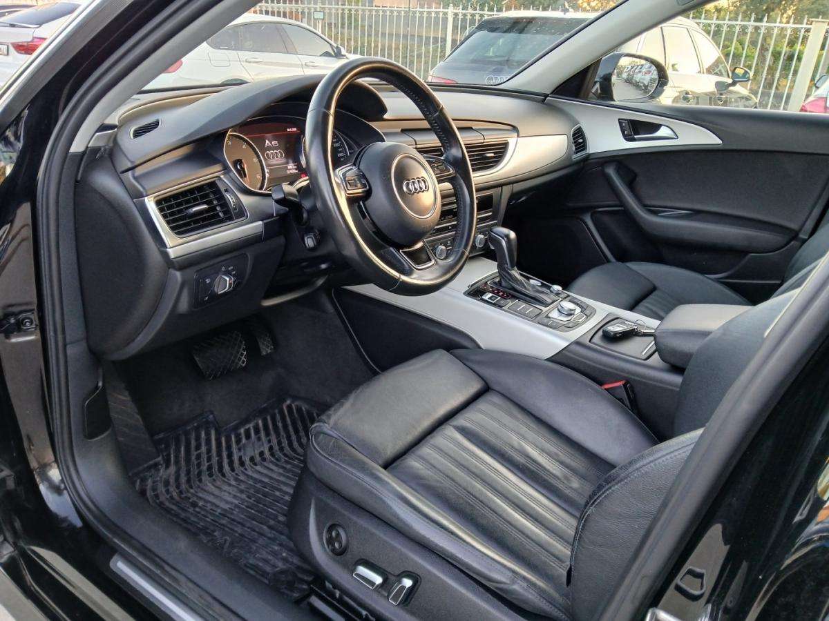 audi-a6-avant-2016-diesel-1968cc