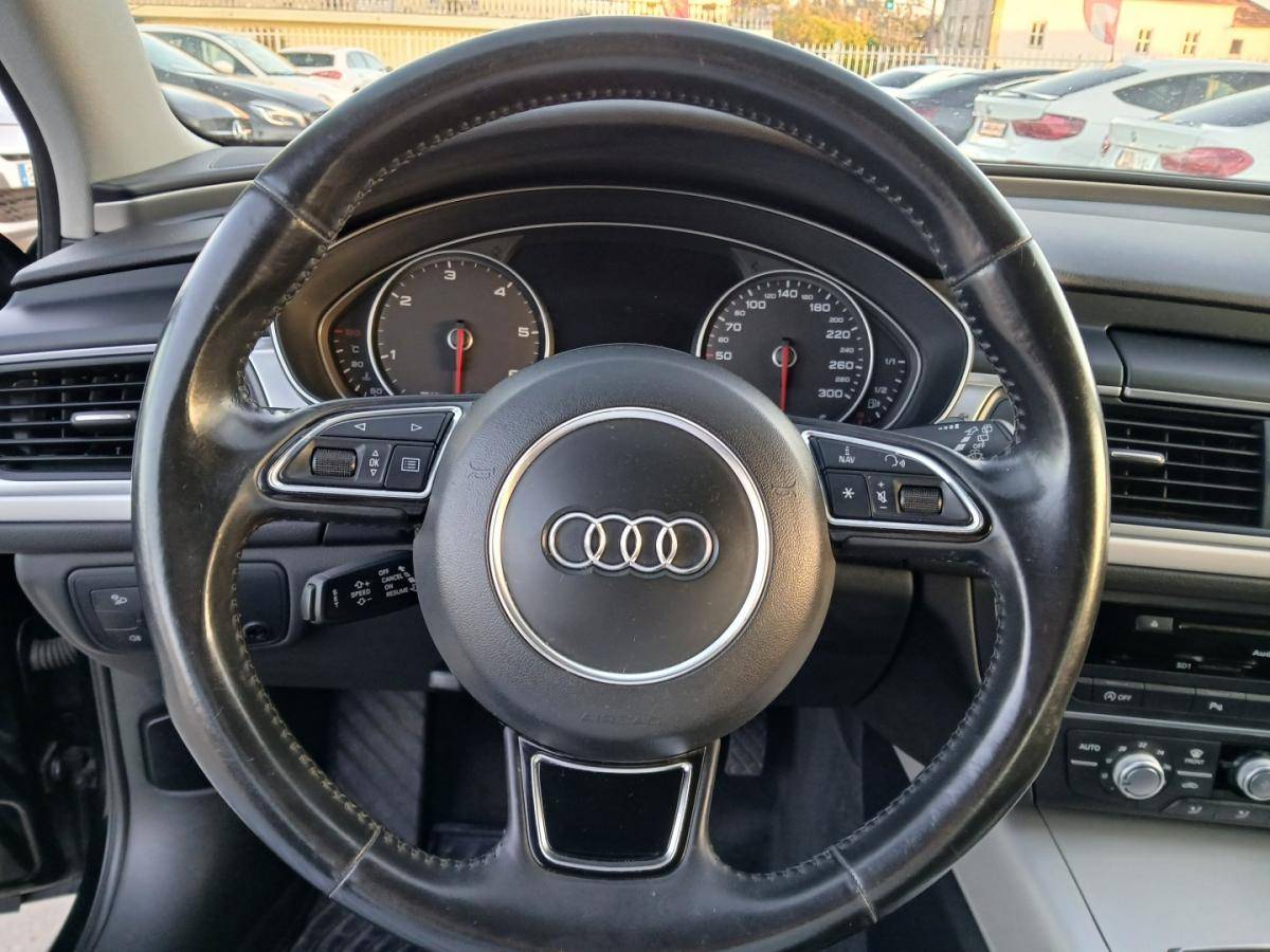audi-a6-avant-2016-diesel-1968cc
