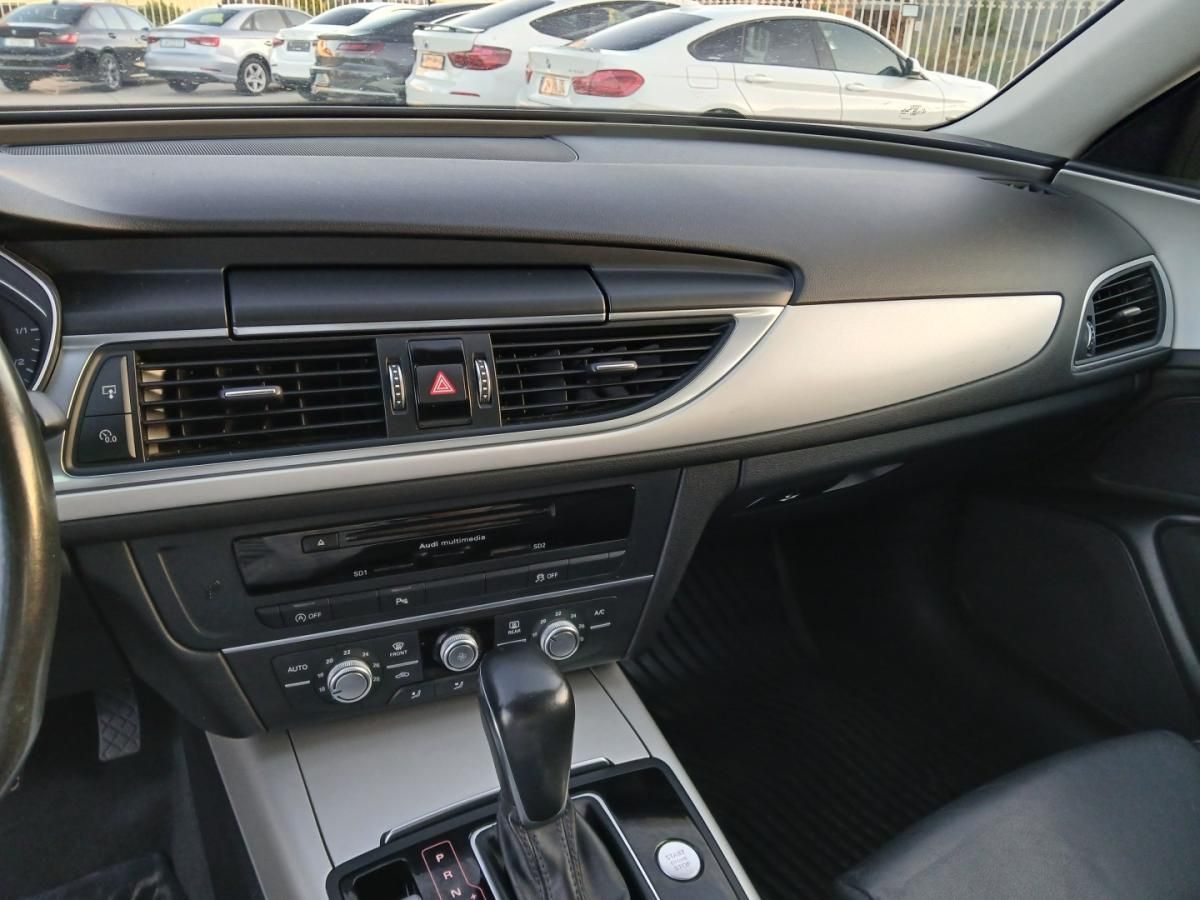 audi-a6-avant-2016-diesel-1968cc