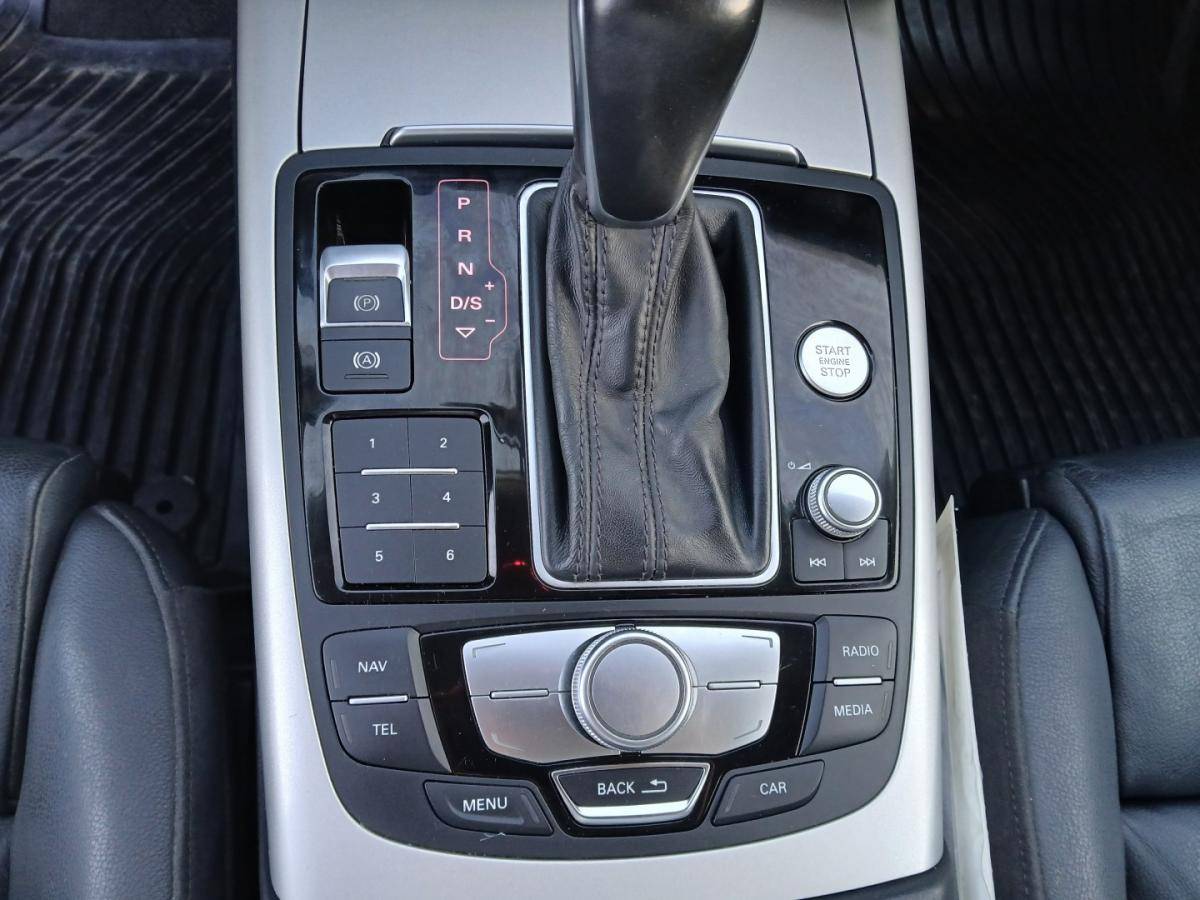 audi-a6-avant-2016-diesel-1968cc