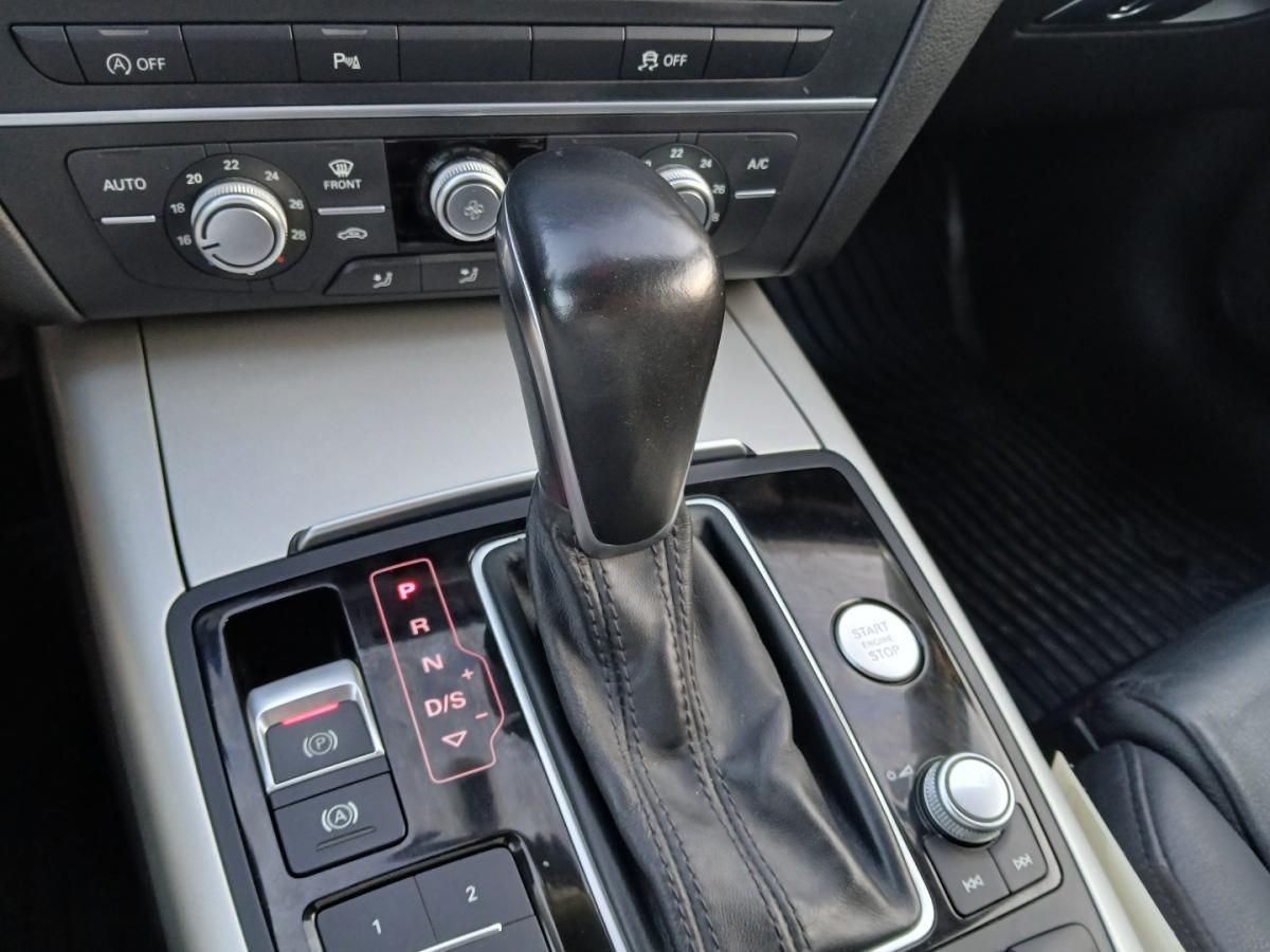audi-a6-avant-2016-diesel-1968cc