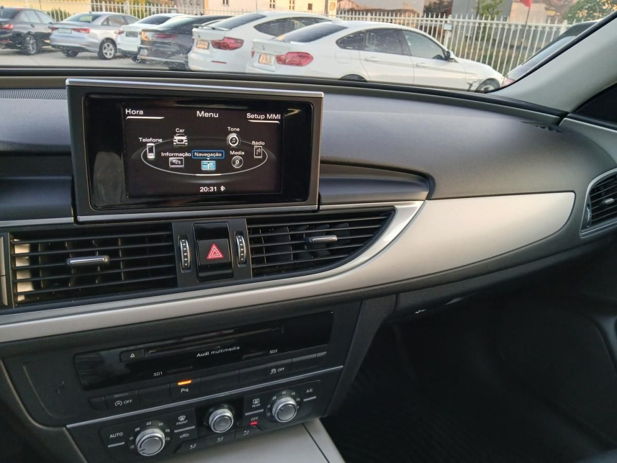audi-a6-avant-2016-diesel-1968cc