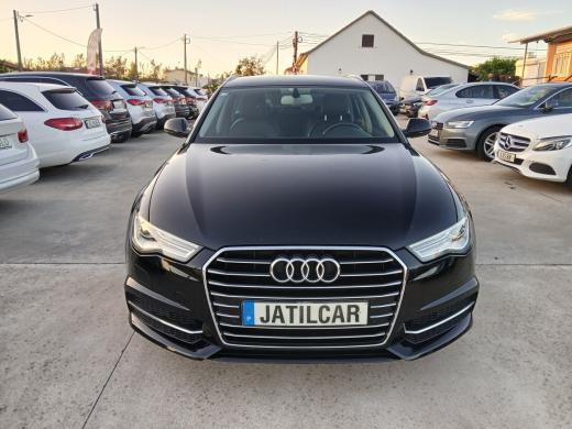 audi-a6-avant-2016-diesel-1968cc