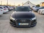 audi-a6-avant-2016-diesel-1968cc