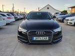 audi-a6-avant-2016-diesel-1968cc