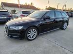 audi-a6-avant-2016-diesel-1968cc