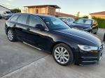 audi-a6-avant-2016-diesel-1968cc