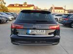 audi-a6-avant-2016-diesel-1968cc