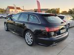 audi-a6-avant-2016-diesel-1968cc