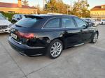 audi-a6-avant-2016-diesel-1968cc