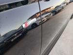 audi-a6-avant-2016-diesel-1968cc