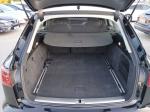audi-a6-avant-2016-diesel-1968cc