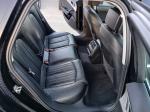 audi-a6-avant-2016-diesel-1968cc