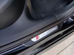 audi-a6-avant-2016-diesel-1968cc