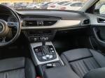 audi-a6-avant-2016-diesel-1968cc
