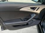 audi-a6-avant-2016-diesel-1968cc