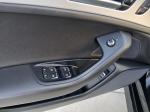 audi-a6-avant-2016-diesel-1968cc