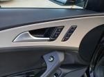 audi-a6-avant-2016-diesel-1968cc